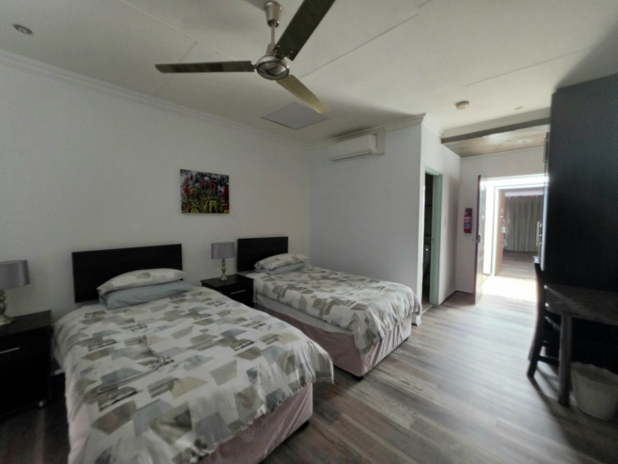 11 Bedroom Property for Sale in Keidebees Northern Cape